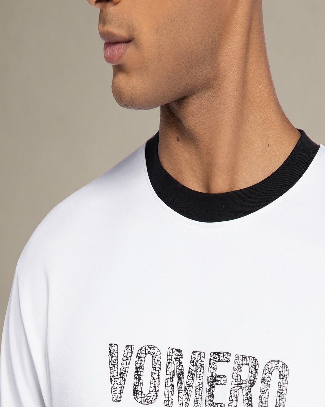 VOMERO 21