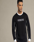 VOMERO 21