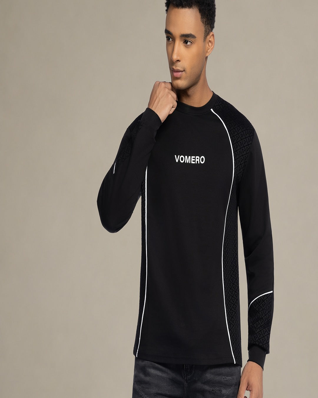 VOMERO 24