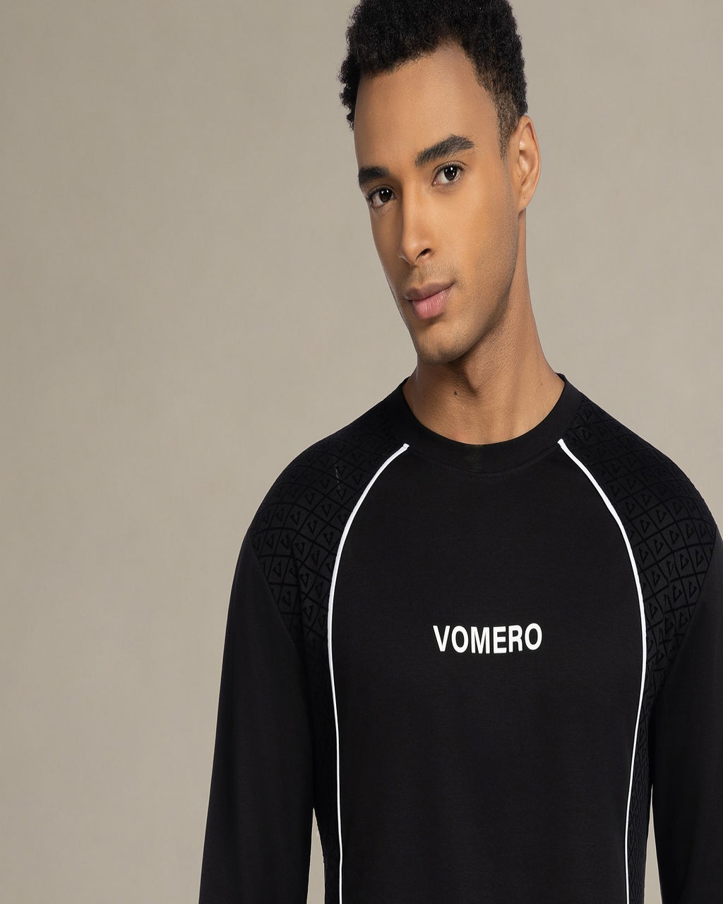 VOMERO 24