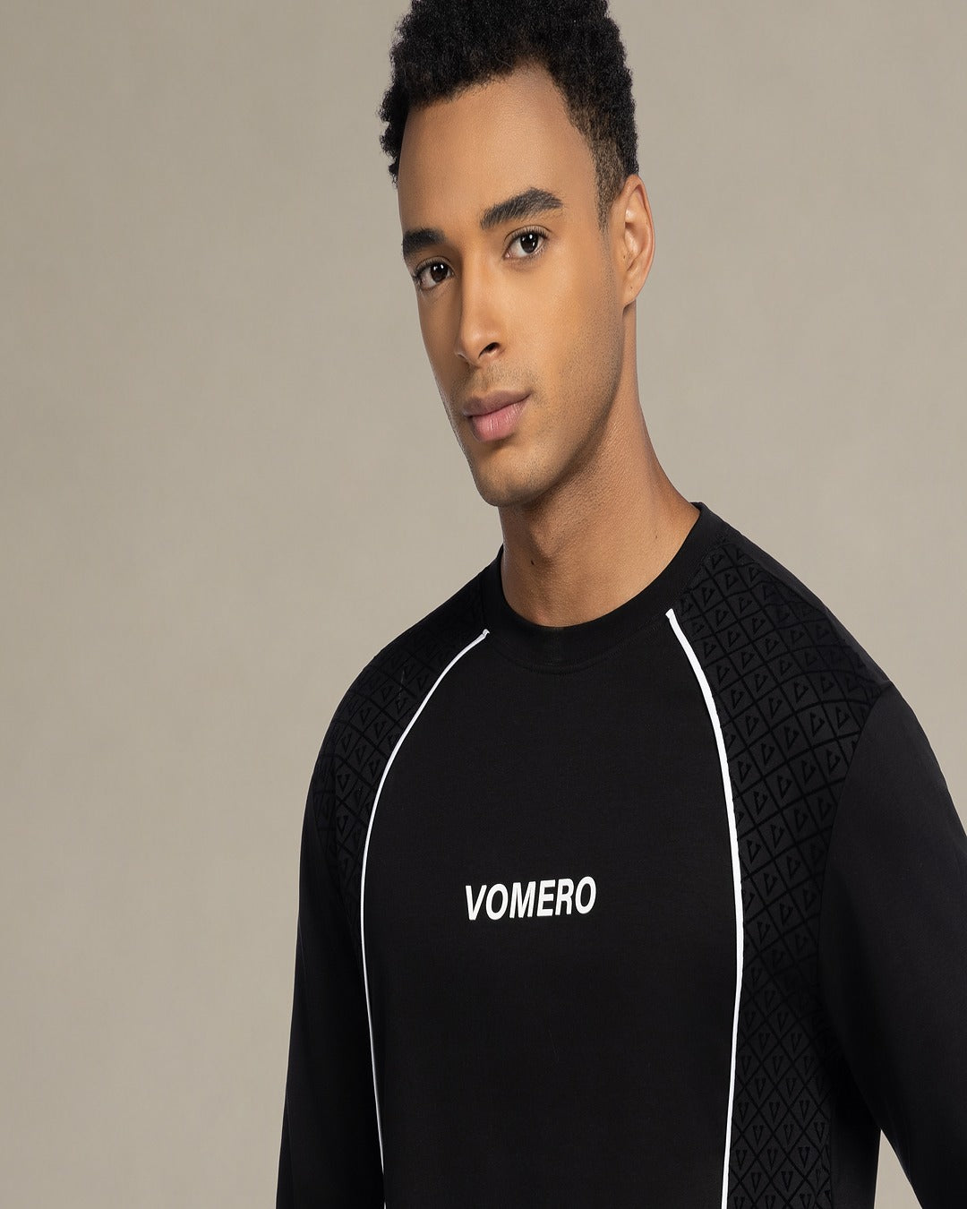 VOMERO 24