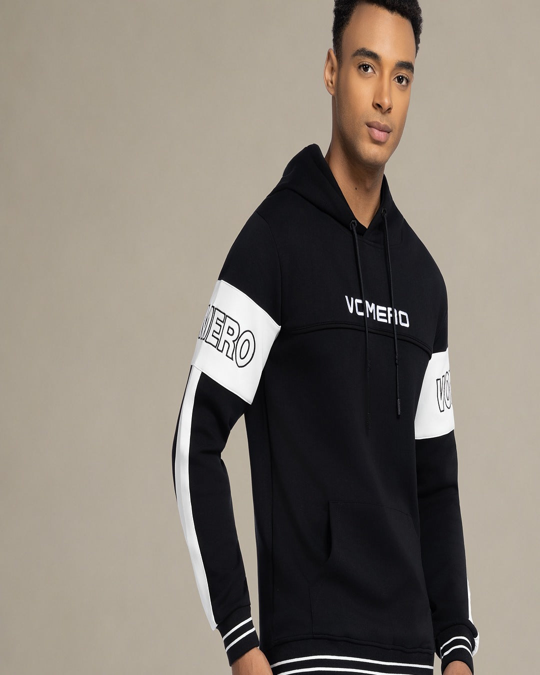VOMERO 34