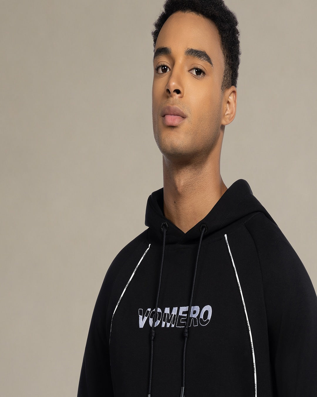 VOMERO 9