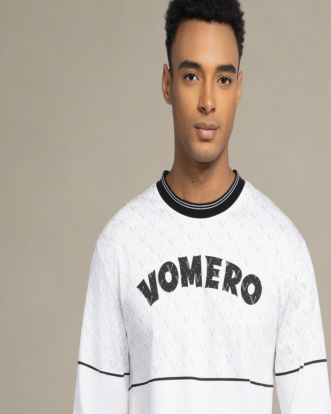 VOMERO 41