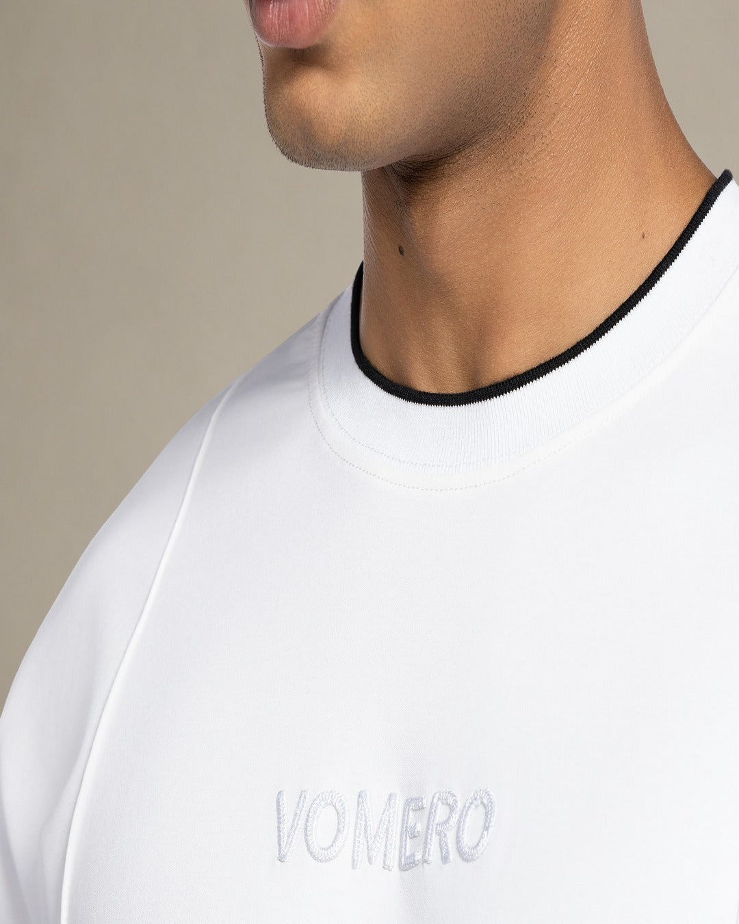 VOMERO 13