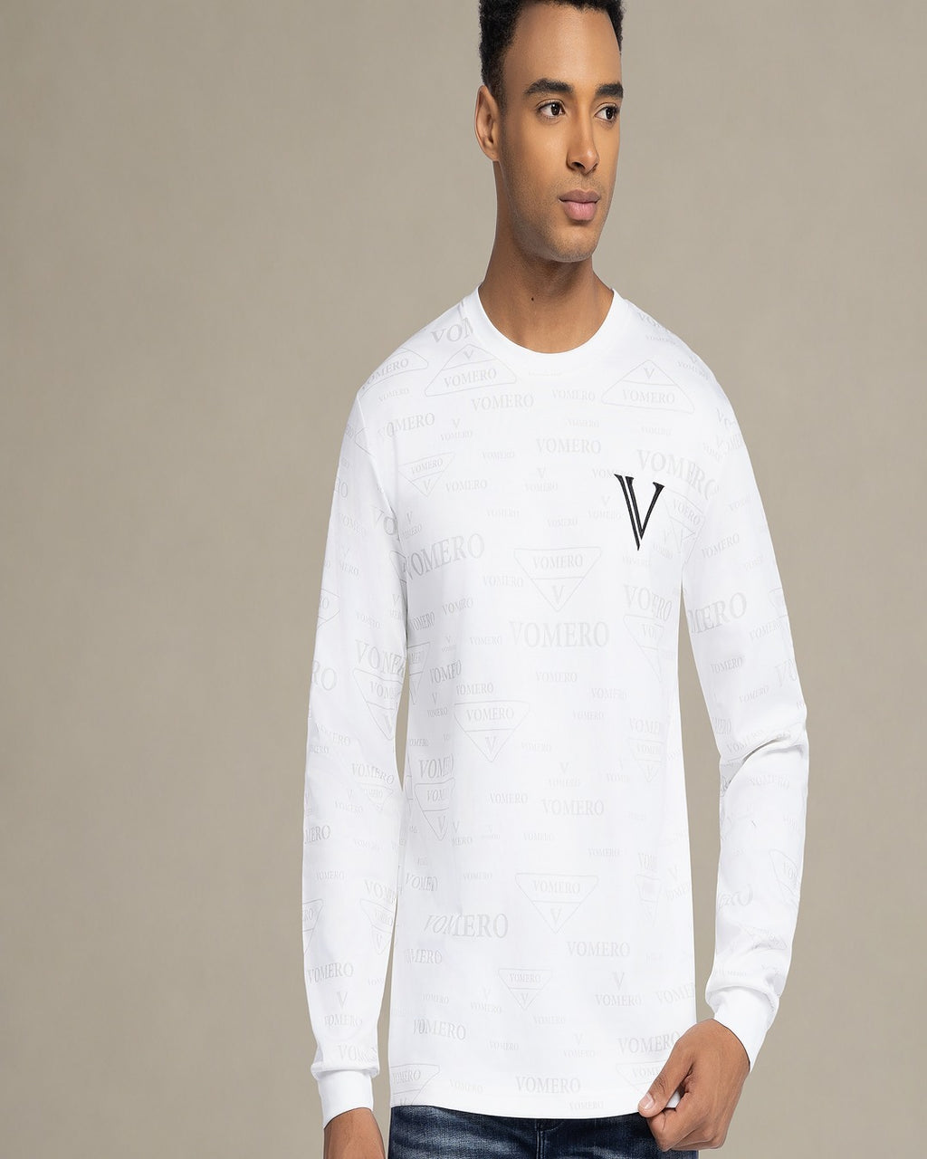 VOMERO 30