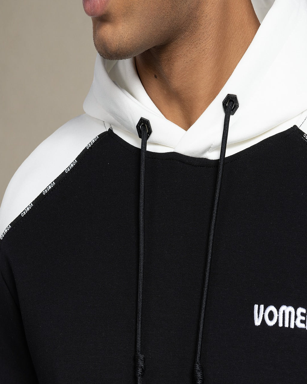 VOMERO 3