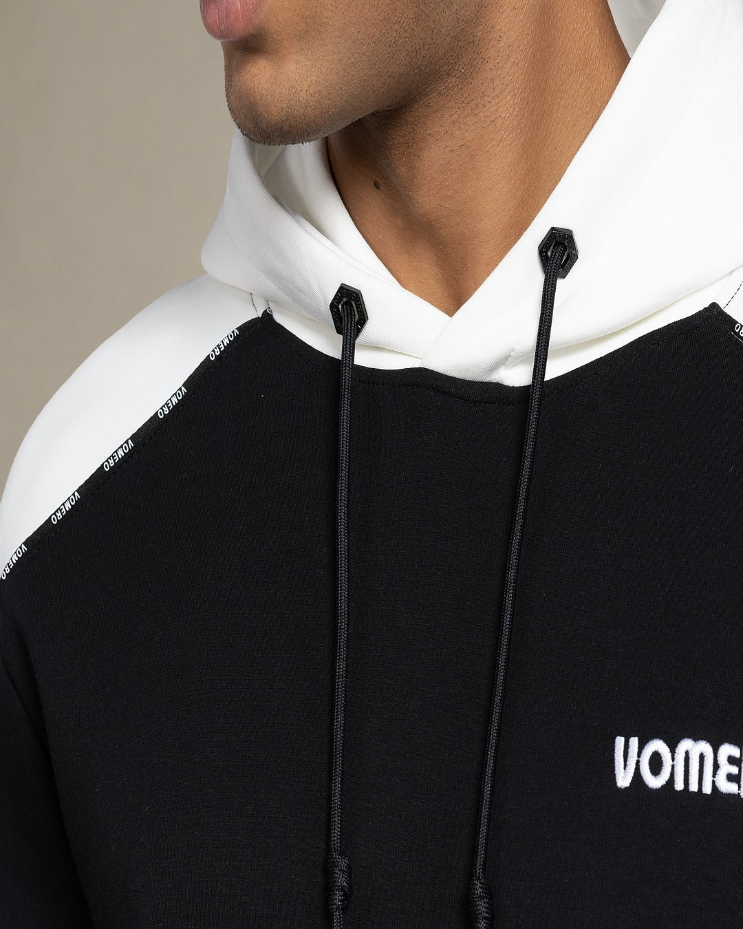 VOMERO 3