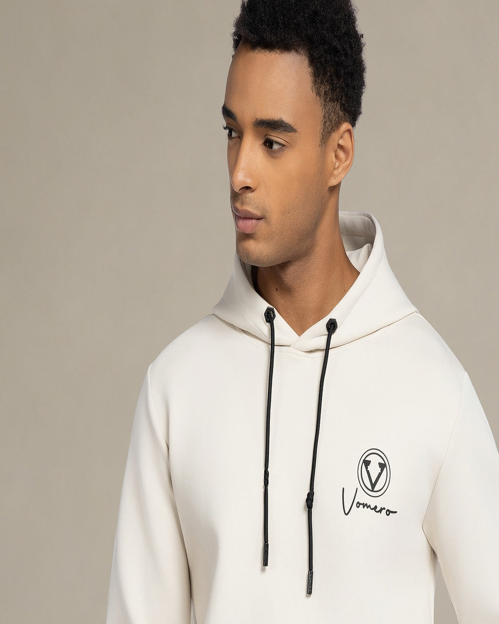 VOMERO 18