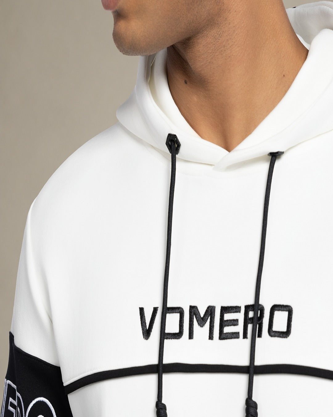 VOMERO 34