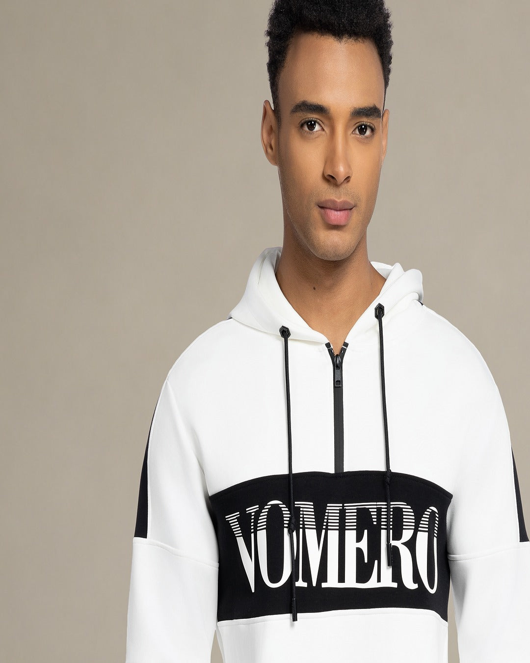 VOMERO 40
