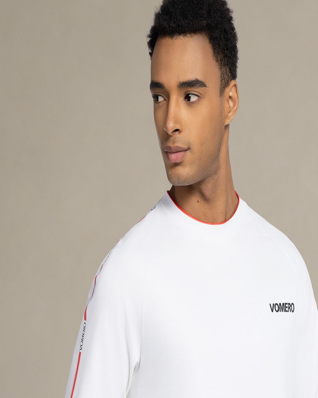VOMERO 5