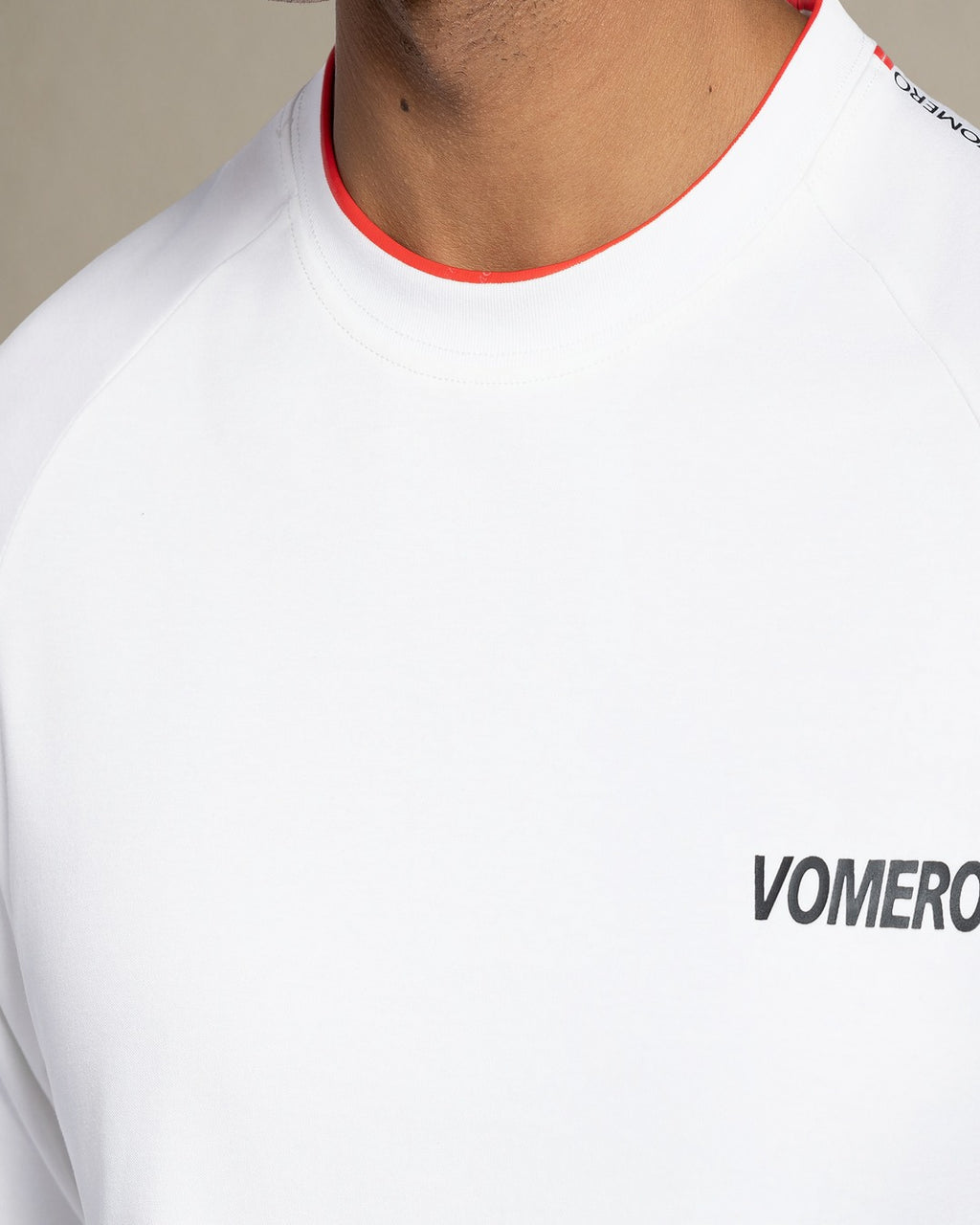 VOMERO 5