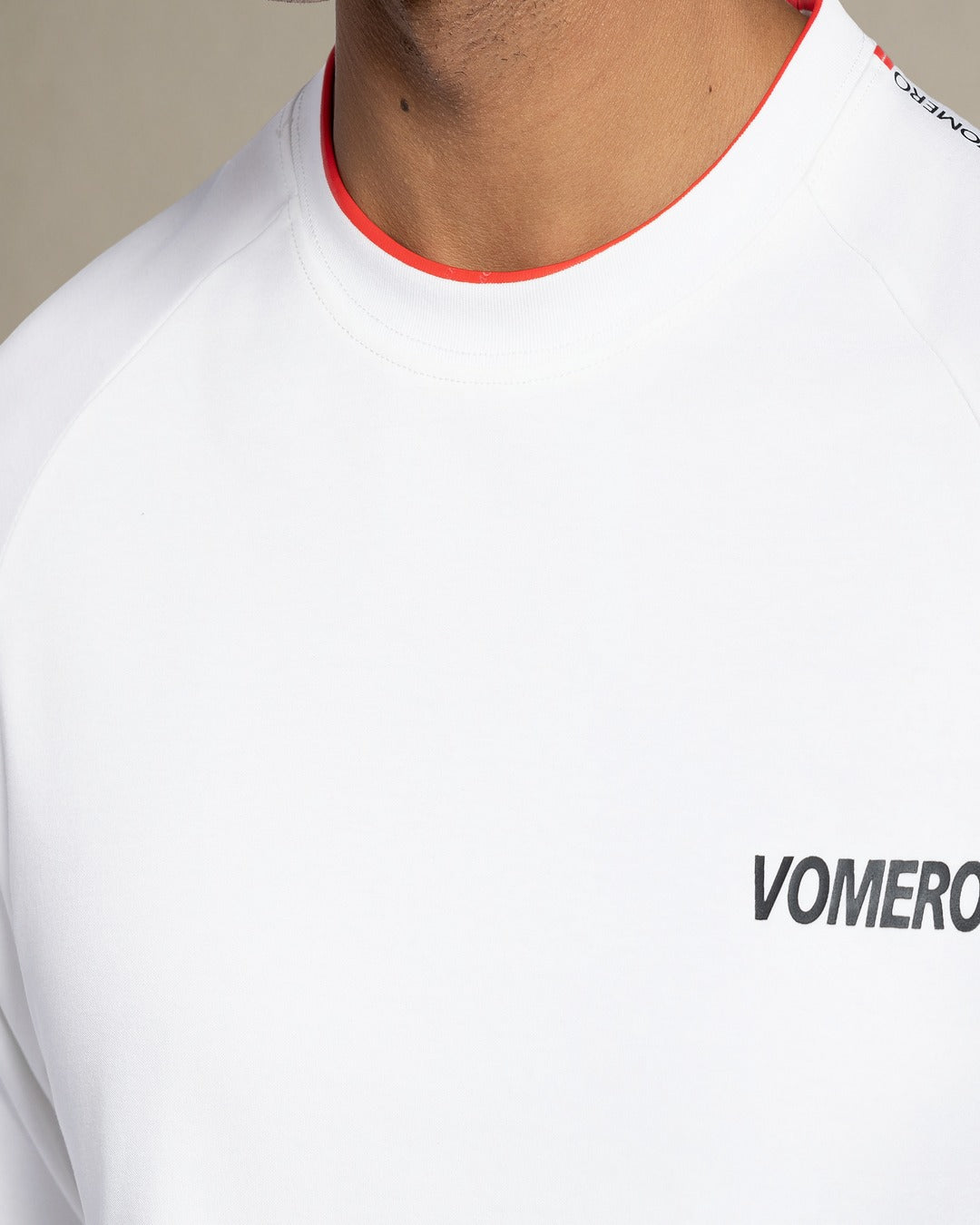 VOMERO 5