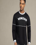 VOMERO 41