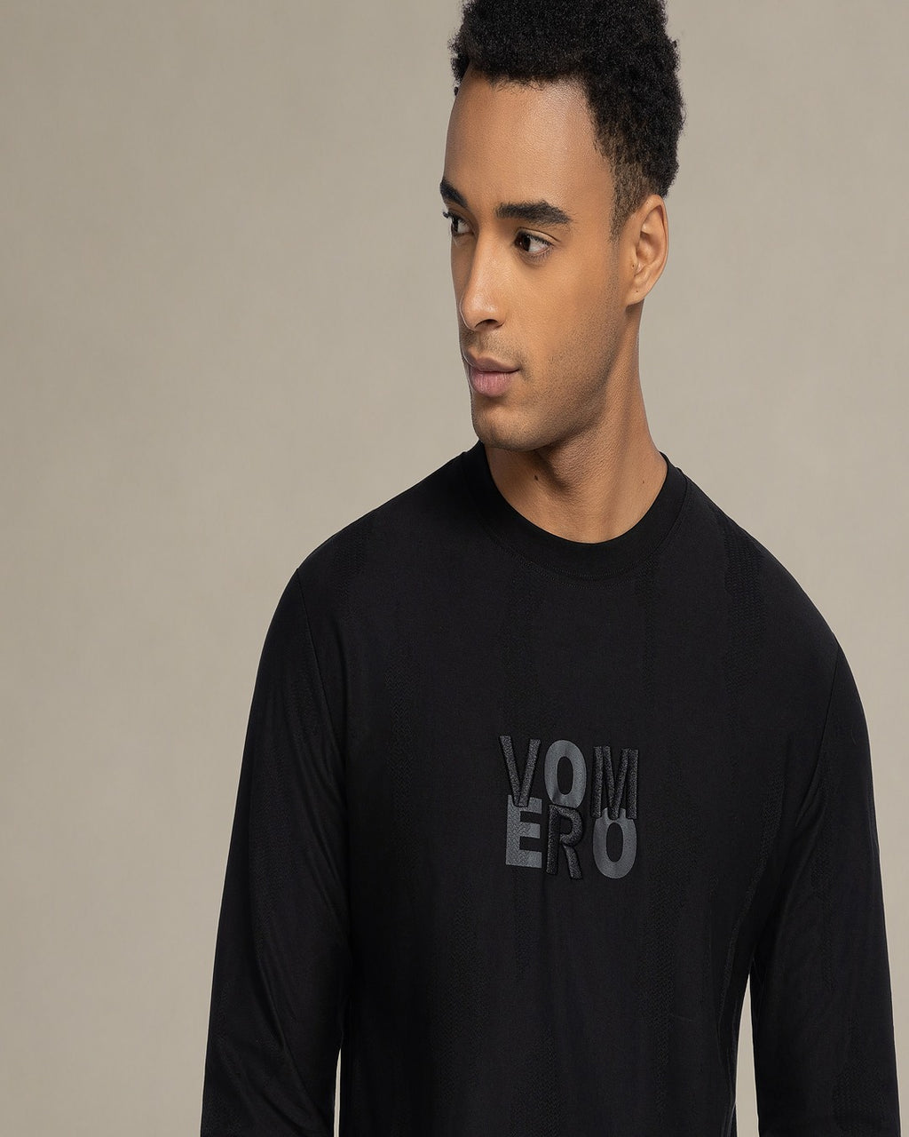 VOMERO 42