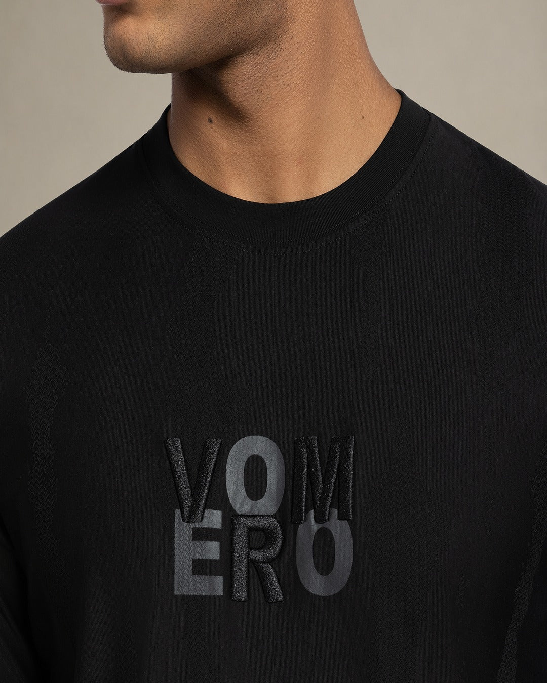 VOMERO 42