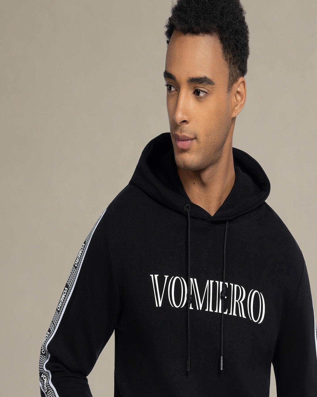 VOMERO 8