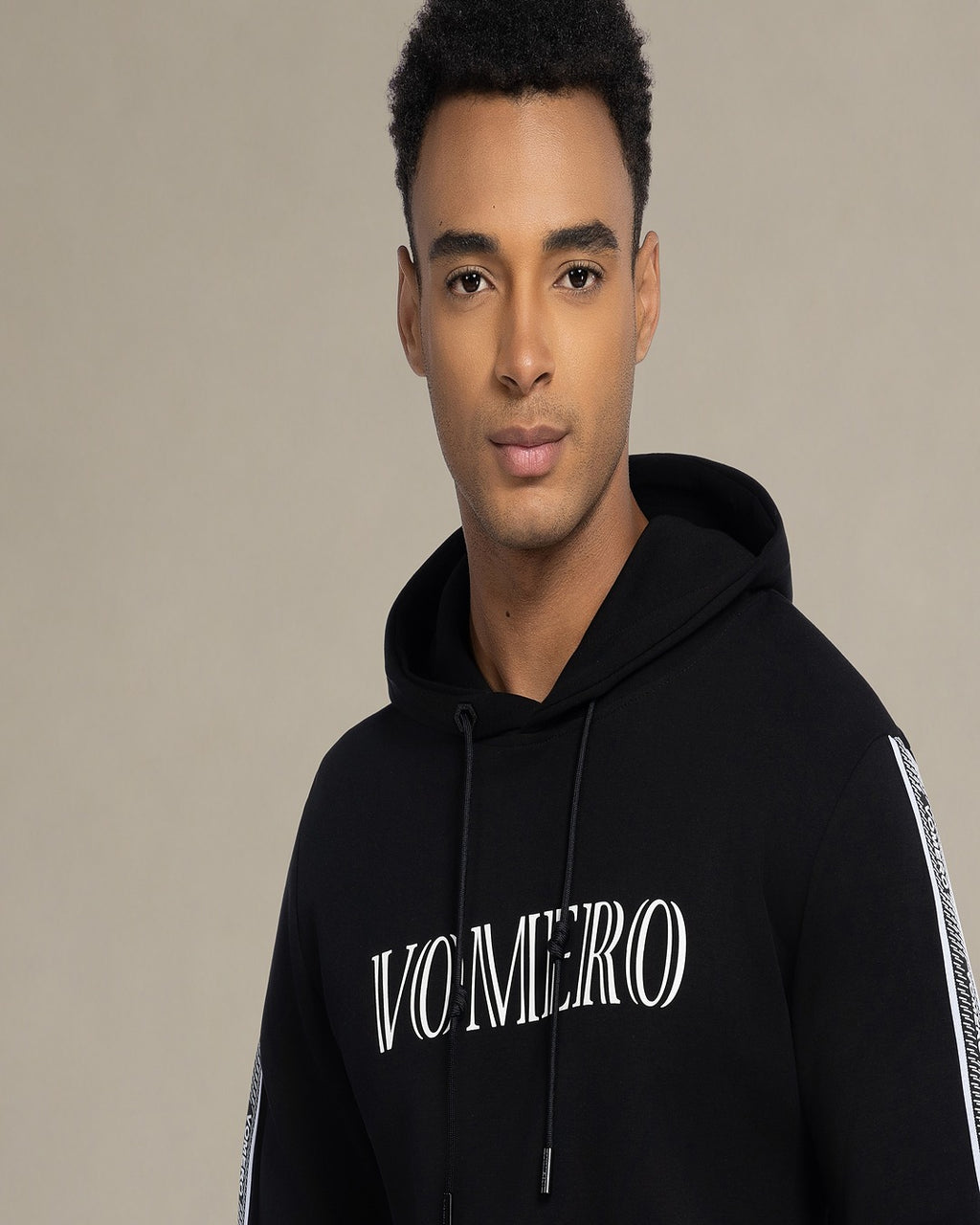 VOMERO 8