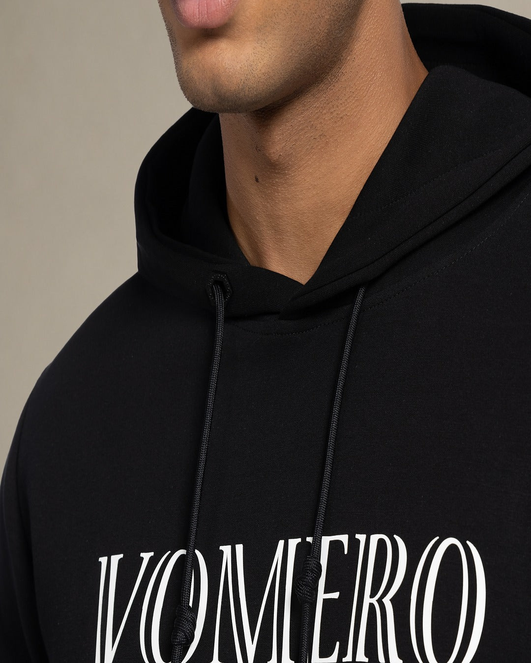 VOMERO 8