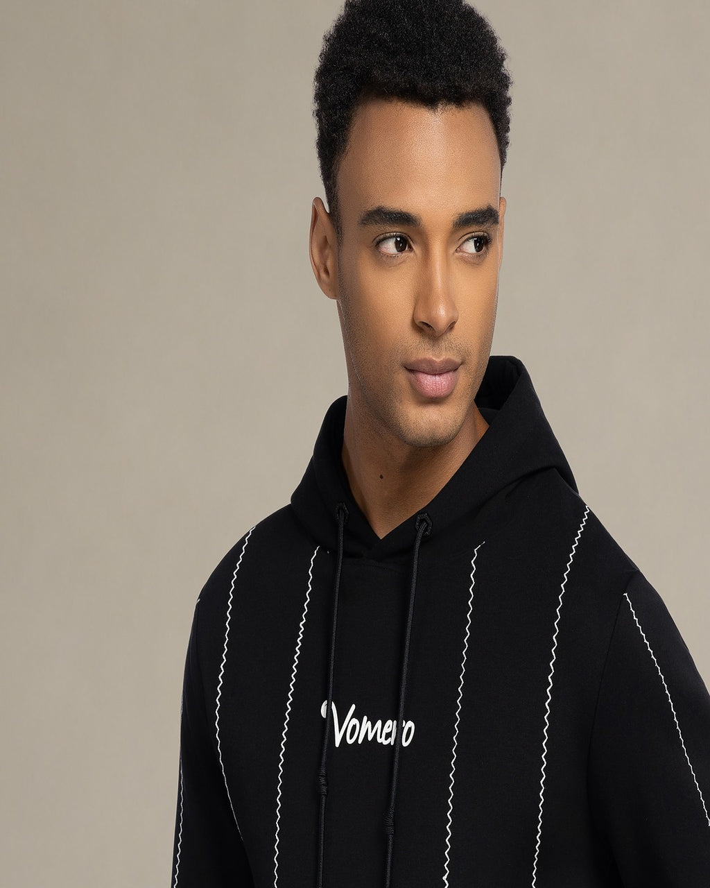 VOMERO 15