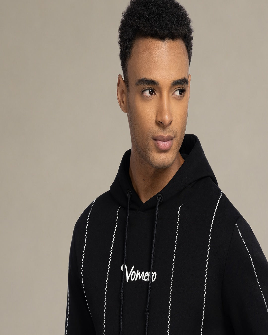 VOMERO 15
